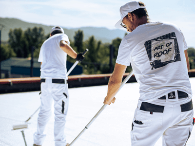 About Siding Replacement LLC Jersey City, NJ